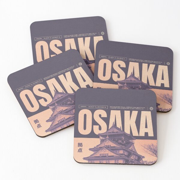 Item preview, Japan Aesthetic: Traditional Culture, Tokyo Neon & Kanji Typography Art designed and sold by benja-08.