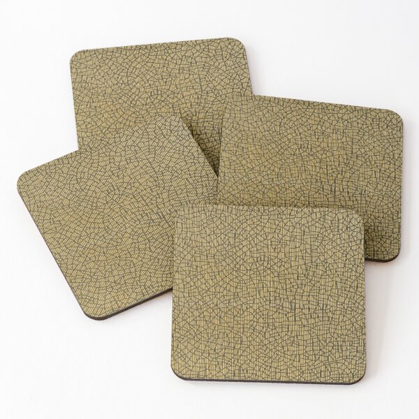 Item preview, texture designed and sold by Svelby Lesch.