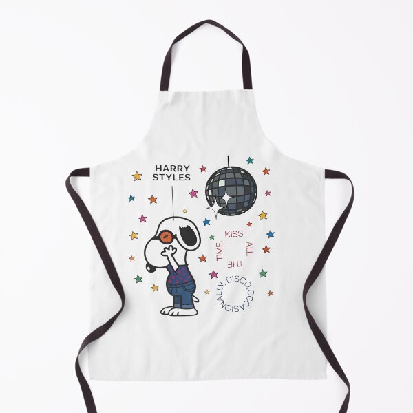 Item preview, Harrys Styles Kiss All The Time Disco Occasionally designed and sold by NK-Stamp.