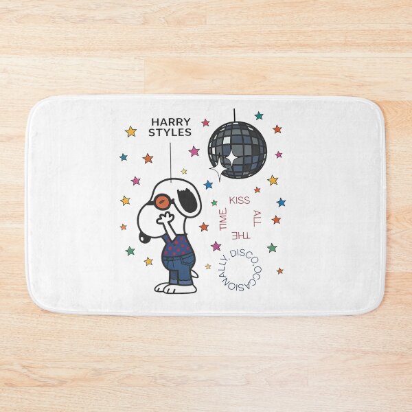 Item preview, Harrys Styles Kiss All The Time Disco Occasionally  designed and sold by NK-Stamp.