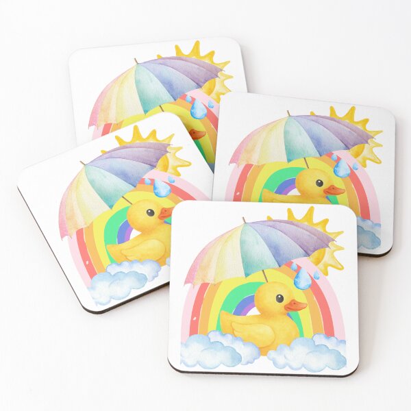 Item preview, Rain or Shine designed and sold by Moore & Moore Creations.