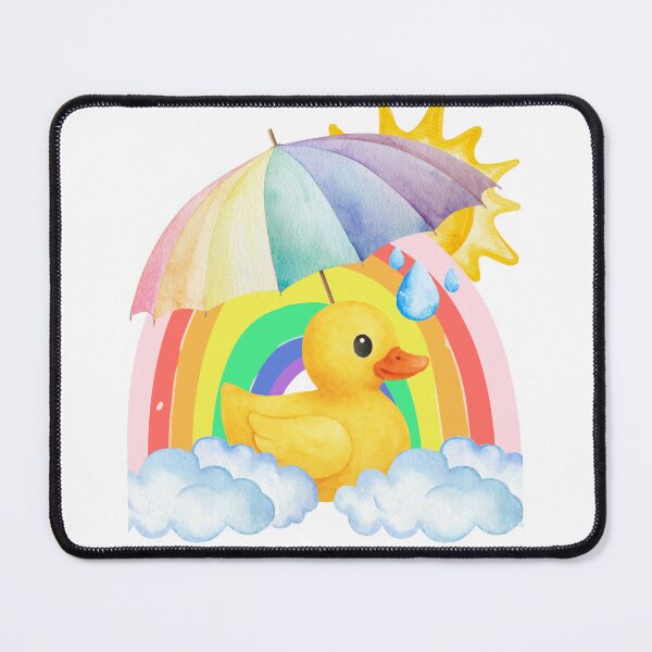 Item preview, Rain or Shine designed and sold by Moore & Moore Creations.