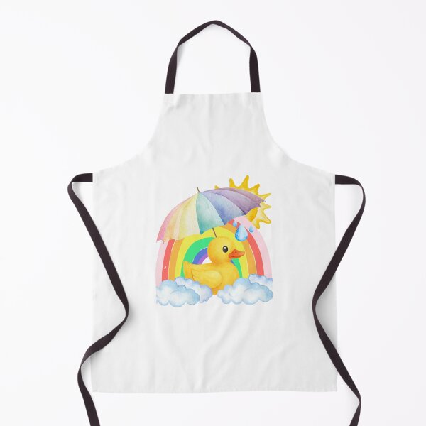 Item preview, Rain or Shine designed and sold by Moore & Moore Creations.