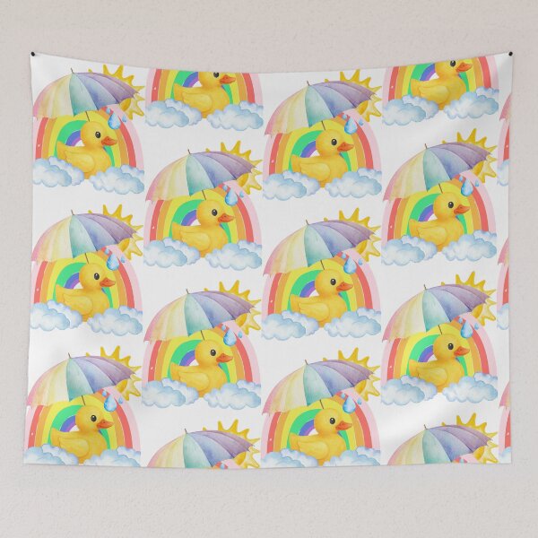 Item preview, Rain or Shine designed and sold by Moore & Moore Creations.