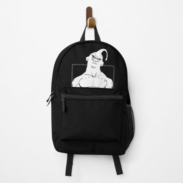 Item preview, Majin Buu designed and sold by MrDreeyk.