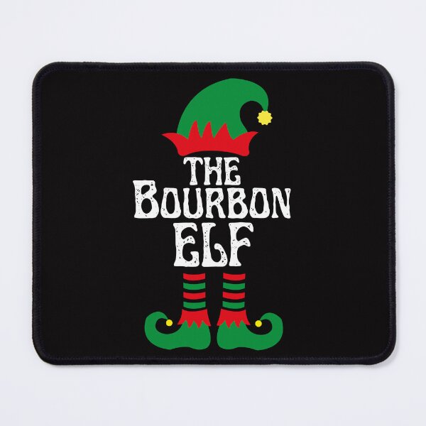 Item preview, Bourbon Elf Family Christmas Elf Costume designed and sold by WeirdlyRare.