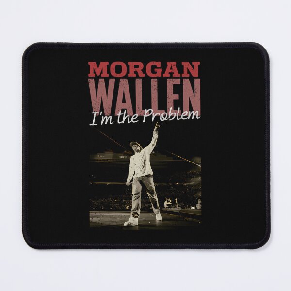 Item preview, Morgan Wallen Sand In My Boots  designed and sold by NK-Stamp.