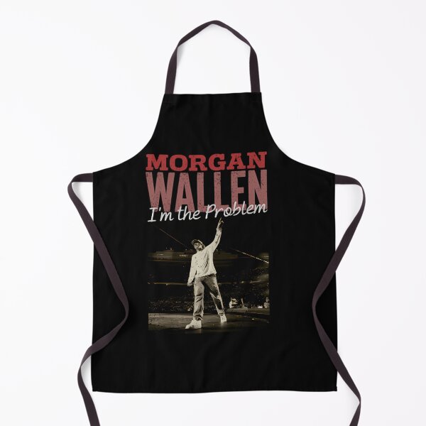 Item preview, Morgan Wallen Sand In My Boots designed and sold by NK-Stamp.