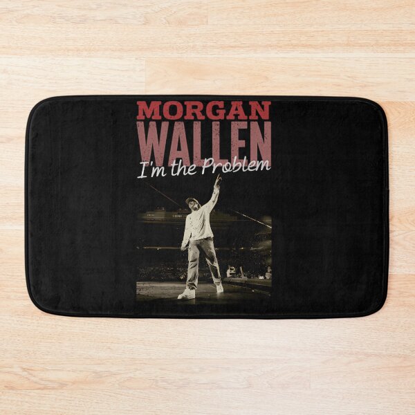 Item preview, Morgan Wallen Sand In My Boots  designed and sold by NK-Stamp.