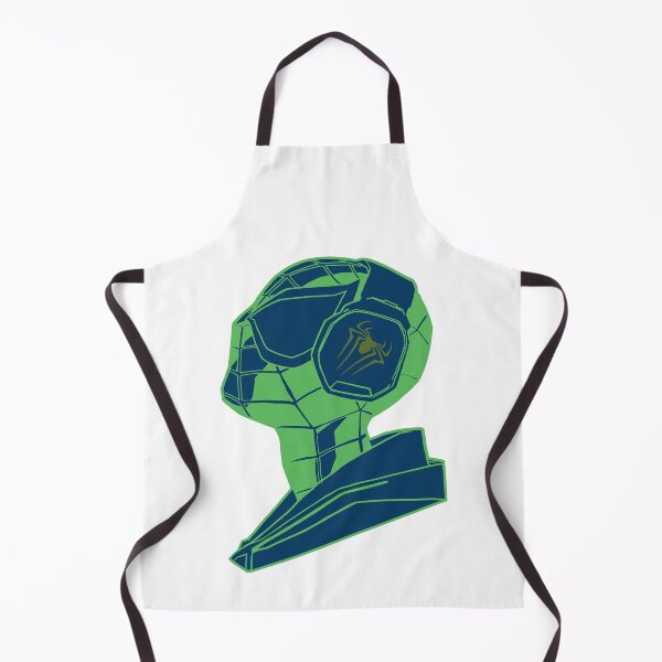 Item preview, Spider designed and sold by mohammeDRT.