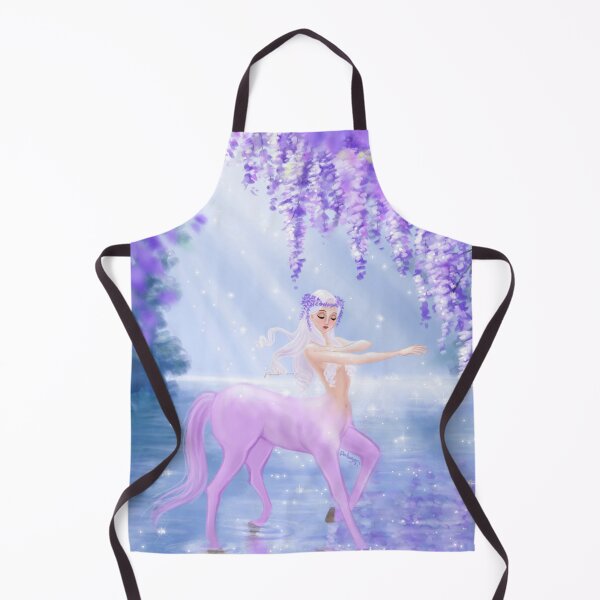 Item preview, Wisteria Fantasy designed and sold by Amadeux Way.