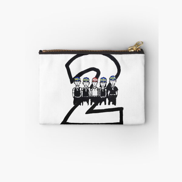 Item preview, Lngshot Jay Park 4Shoville 2 designed and sold by Greatbluewhale3.