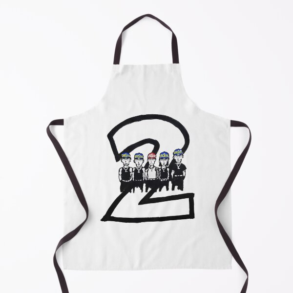 Item preview, Lngshot Jay Park 4Shoville 2 designed and sold by Greatbluewhale3.