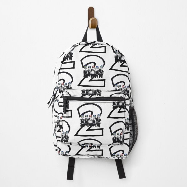 Item preview, Lngshot Jay Park 4Shoville 2 designed and sold by Greatbluewhale3.