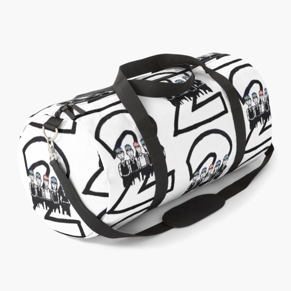 Item preview, Lngshot Jay Park 4Shoville 2 designed and sold by Greatbluewhale3.