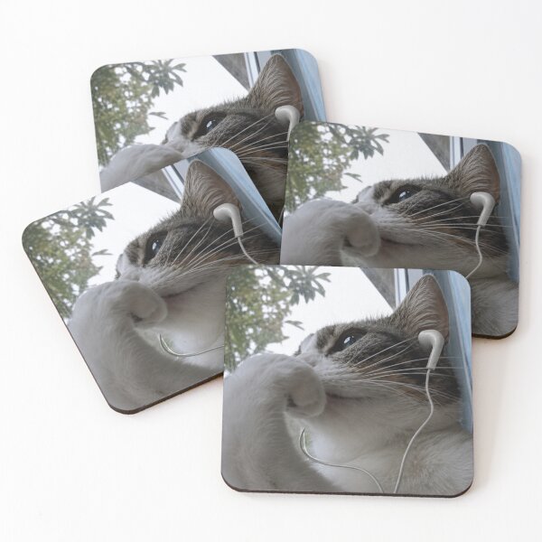 Item preview, Window Dreams designed and sold by CreativestuffCo.