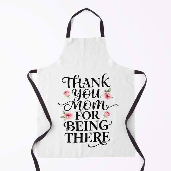 Item preview, Mother Day Accessories designed and sold by OutcastWear.