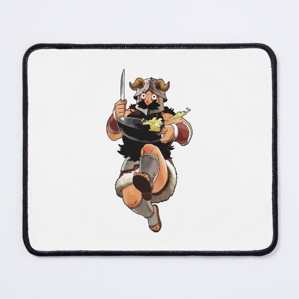 Item preview, Senshi Senpai designed and sold by mohammeDRT.