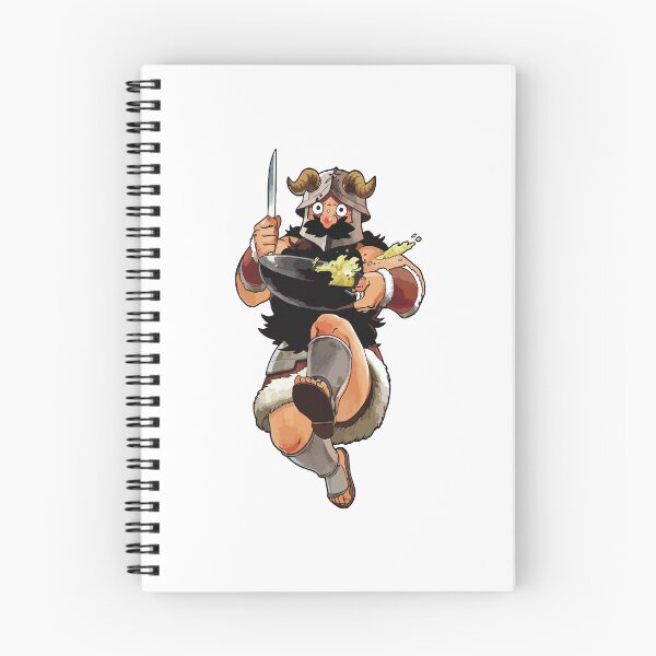 Item preview, Senshi Senpai designed and sold by mohammeDRT.