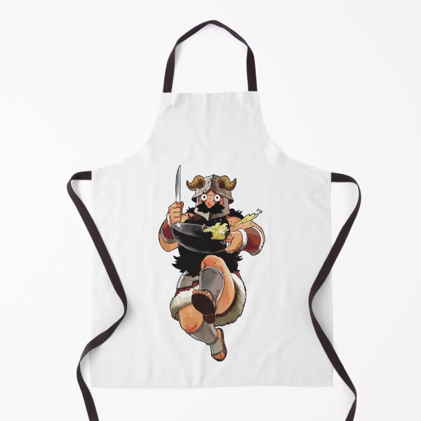 Item preview, Senshi Senpai designed and sold by mohammeDRT.