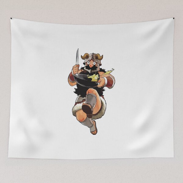 Item preview, Senshi Senpai designed and sold by mohammeDRT.