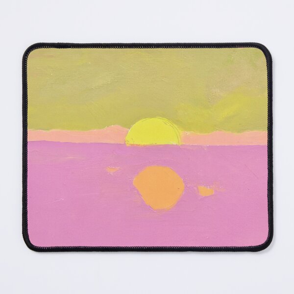Item preview, Etel Adnan designed and sold by Ulakosern.