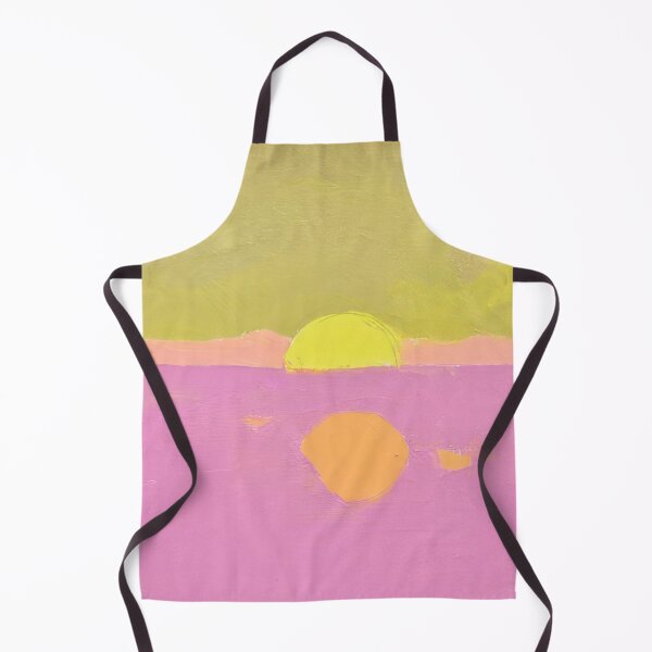 Item preview, Etel Adnan designed and sold by Ulakosern.