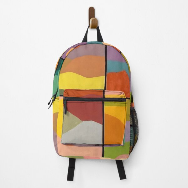 Item preview, Etel Adnan designed and sold by Ulakosern.