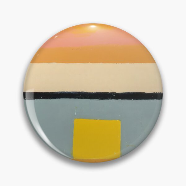Item preview, Etel Adnan designed and sold by Ulakosern.