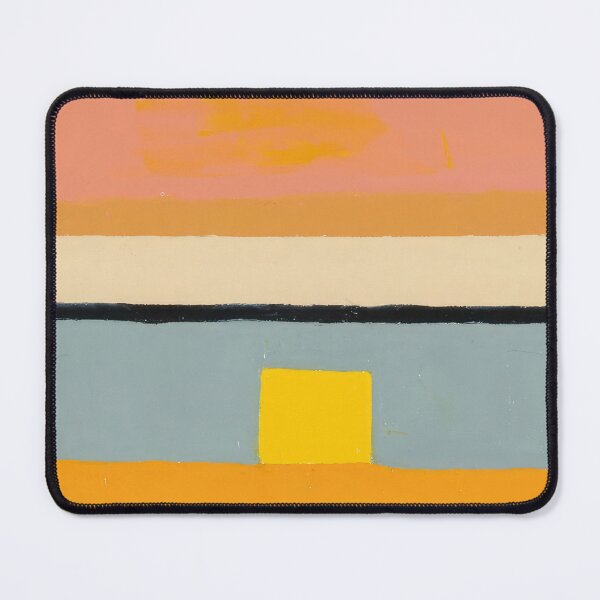 Item preview, Etel Adnan designed and sold by Ulakosern.