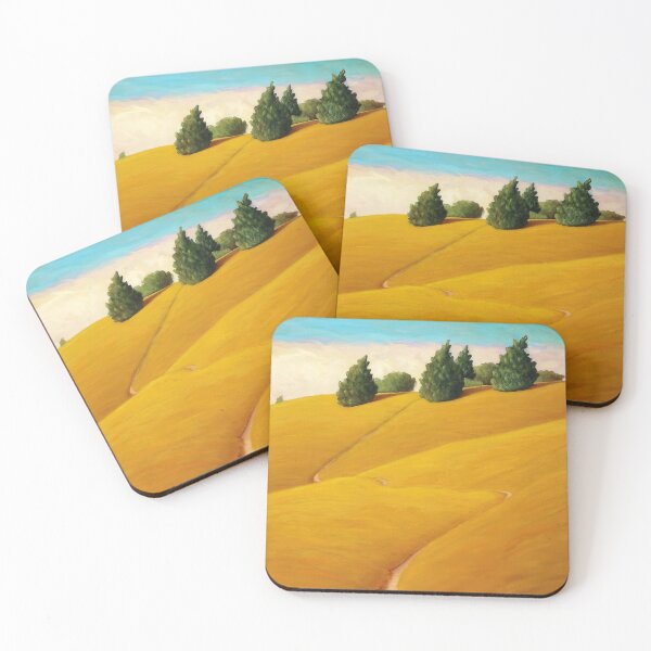 Item preview, Etel Adnan designed and sold by Ulakosern.