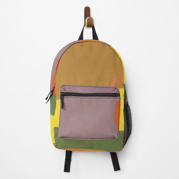 Item preview, Etel Adnan designed and sold by Ulakosern.