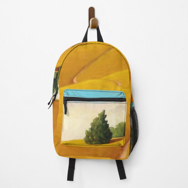 Item preview, Etel Adnan designed and sold by Ulakosern.