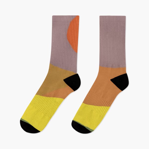Item preview, Etel Adnan designed and sold by Ulakosern.