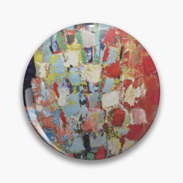 Item preview, Etel Adnan designed and sold by Ulakosern.