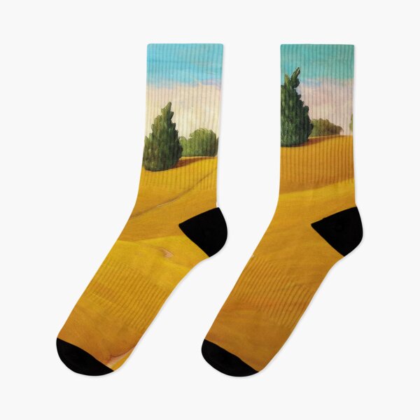 Item preview, Etel Adnan designed and sold by Ulakosern.