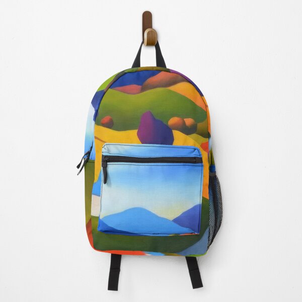 Item preview, Etel Adnan designed and sold by Ulakosern.
