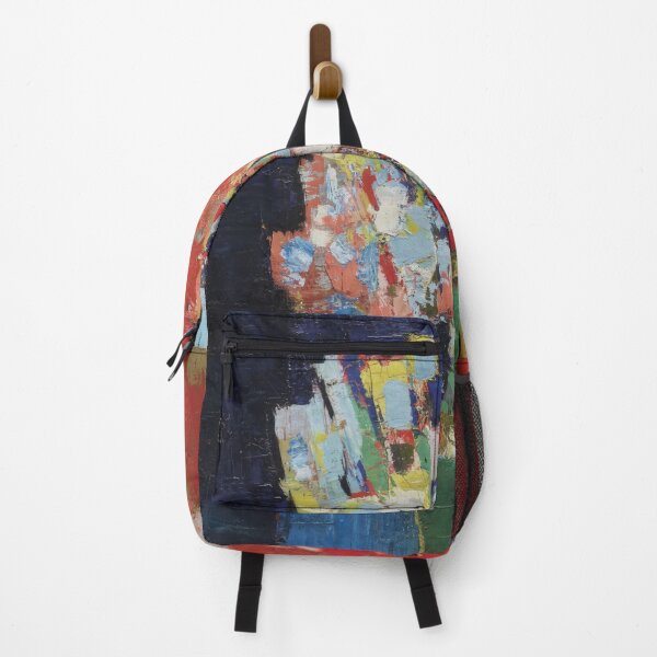 Item preview, Etel Adnan designed and sold by Ulakosern.