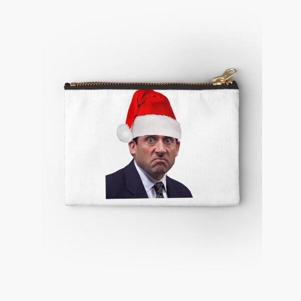 Item preview, Christmas Michael  designed and sold by NK-Stamp.