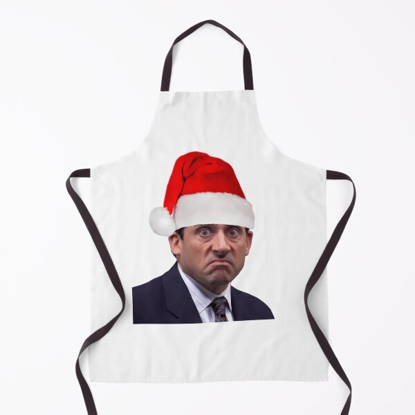 Item preview, Christmas Michael designed and sold by NK-Stamp.