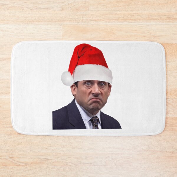 Item preview, Christmas Michael  designed and sold by NK-Stamp.
