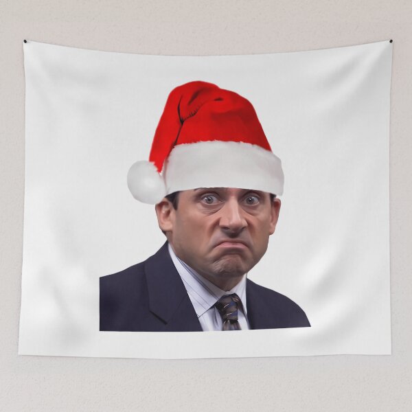 Item preview, Christmas Michael  designed and sold by NK-Stamp.