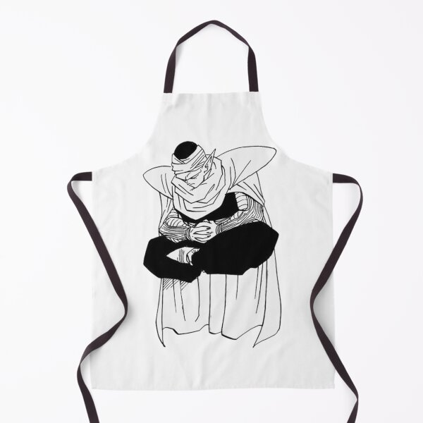 Item preview, Piccolo designed and sold by MrDreeyk.