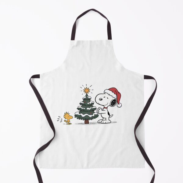 Item preview, Snoopys Christmas designed and sold by NK-Stamp.
