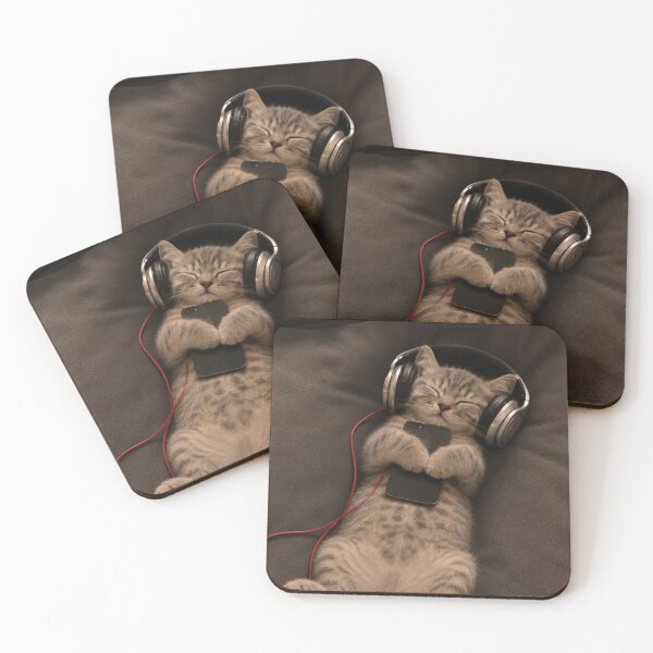 Item preview, Cozy Music Moments designed and sold by CreativestuffCo.