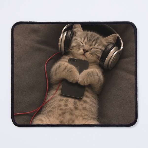Item preview, Cozy Music Moments designed and sold by CreativestuffCo.