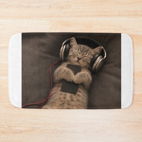 Item preview, Cozy Music Moments designed and sold by CreativestuffCo.