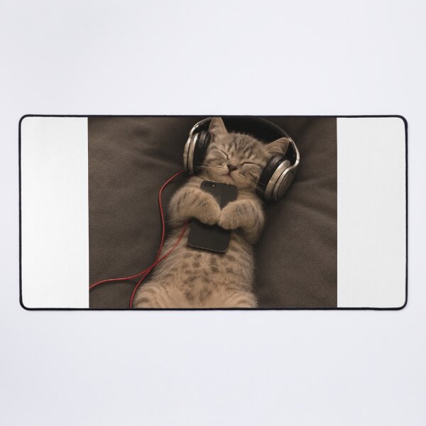 Item preview, Cozy Music Moments designed and sold by CreativestuffCo.
