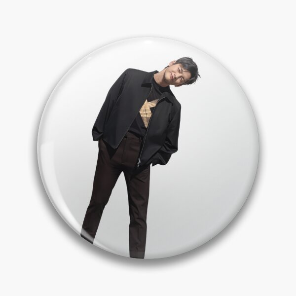 Item preview, seo in guk designed and sold by selvashop.