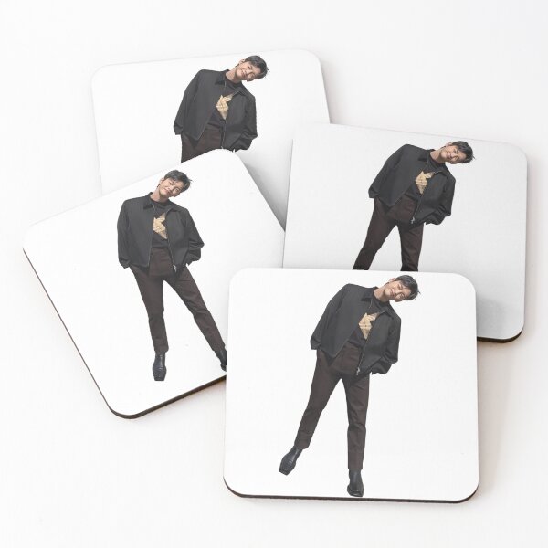 Item preview, seo in guk designed and sold by selvashop.